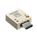 XP2U-001 by Omron Electronics Inc-EMC Div - XP2U-001 IS A LONG-LIFE TEST SOC