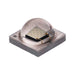 XPEBBL-L1-0000-00305 by CreeLED, Inc. - LED XLAMP XPE2 BLU 475NM SMD