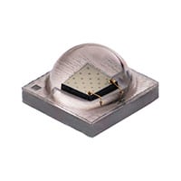 XPEBBL-L1-0000-00305 by CreeLED, Inc. - LED XLAMP XPE2 BLU 475NM SMD