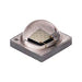 XPEBBL-L1-0000-00305 by CreeLED, Inc. - LED XLAMP XPE2 BLU 475NM SMD