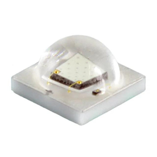 XPEBBL-L1-0000-00Y01TR-ND by CreeLED, Inc. - LED XLAMP XPE2 BLU 475NM SMD