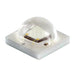 XPEBBL-L1-0000-00Y01TR-ND by CreeLED, Inc. - LED XLAMP XPE2 BLU 475NM SMD