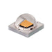 XPEBRO-L1-R250-00902 by CreeLED, Inc. - LED XLAMP XPE2 RED-ORG 613NM SMD