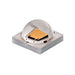 XPEBRO-L1-R250-00D02 by CreeLED, Inc. - LED XLAMP XPE2 RED-ORG 613NM SMD