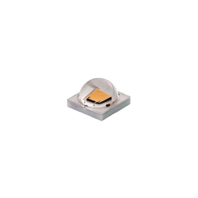 XPEBTT-01-0000-00V80 by CreeLED, Inc. - LED XLAMP XP-E TORCH WHT SMD