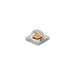 XPEBTT-01-0000-00V80 by CreeLED, Inc. - LED XLAMP XP-E TORCH WHT SMD