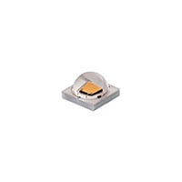 XPEBTT-01-R250-00Y80 by CreeLED, Inc. - LED XLAMP XP-E TORCH WHT SMD