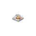 XPEBTT-01-R250-00Y80 by CreeLED, Inc. - LED XLAMP XP-E TORCH WHT SMD
