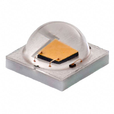 XPEBWT-L1-R250-00BF6 by CreeLED, Inc. - LED XLAMP WARM WHITE 3750K 2SMD