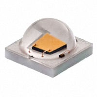 XPEBWT-L1-0000-00E51 by CreeLED, Inc. - LED XLAMP COOL WHITE 6200K 2SMD