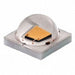XPEBWT-01-0000-00EF4 by CreeLED, Inc. - LED XLAMP XP-E2 NEU WHT 4750K