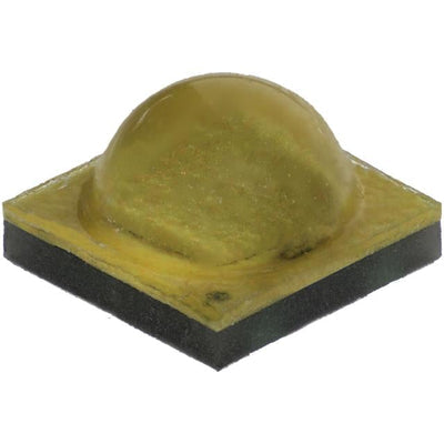 XPGDWT-01-0000-00EBE by CreeLED, Inc. - XLAMP XP-G GEN 3 LIGHT EMITTING