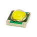 XPGWHT-01-R250-00GE4 by CreeLED, Inc. - LED XLAMP NEUTRAL WHT 4500K 2SMD