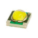 XPGWHT-L1-0000-00H53 by CreeLED, Inc. - LED XLAMP COOL WHITE 6000K 2SMD