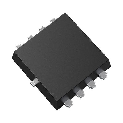 XPH2R106NC,L1XHQ by Toshiba Semiconductor and Storage - MOSFET N-CH 60V 110A 8SOP