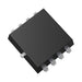 XPH2R106NC,L1XHQ by Toshiba Semiconductor and Storage - MOSFET N-CH 60V 110A 8SOP