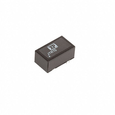 JTR1024S05 by XP Power - DC DC CONVERTER 5V 10W