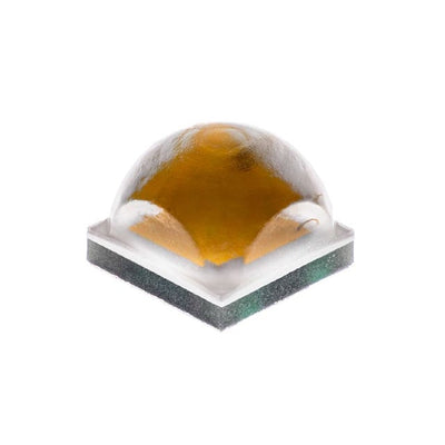 XPLAWT-00-0000-000HV20E6 by CreeLED, Inc. - LED XLAMP WARM WHITE 3500K 2SMD
