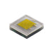 XPLAWT-H0-0000-000LU40F7 by CreeLED, Inc. - LED XLAMP XP-L 3250K WHITE SMD