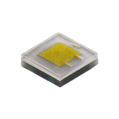 XPLAWT-H0-0000-000LU40E5 by CreeLED, Inc. - LED XLAMP XP-L 4000K WHITE SMD