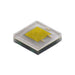XPLAWT-H0-0000-000LU40E5 by CreeLED, Inc. - LED XLAMP XP-L 4000K WHITE SMD