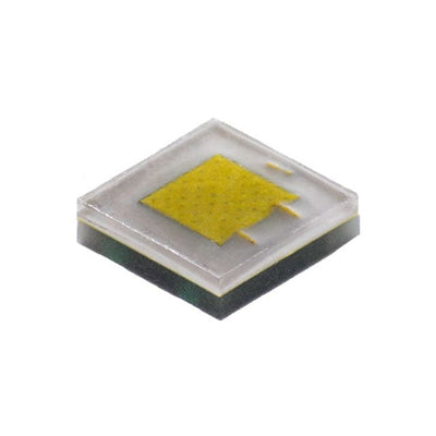 XPLAWT-H0-0000-000LU40F8 by CreeLED, Inc. - LED XLAMP XP-L 2850K WHITE SMD