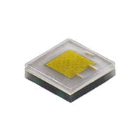 XPLAWT-H0-0000-0000U6050 by CreeLED, Inc. - LED XLAMP XP-L 6200K WHITE SMD