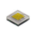 XPLAWT-H0-0000-0000U6050 by CreeLED, Inc. - LED XLAMP XP-L 6200K WHITE SMD
