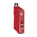 XPSUS12AP by Schneider Electric - SAFETY MODULE, HARMONY SAFETY AU