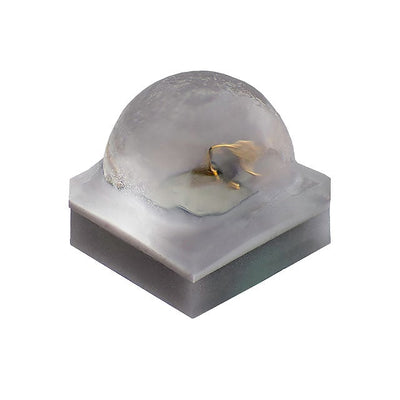 XQABLU-02-0000-000000U01 by CreeLED, Inc. - LED XLAMP XQA BLUE 475NM SMD