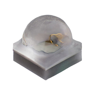 XQAGRN-02-0000-000000Z03 by CreeLED, Inc. - LED XLAMP XQA GREEN 530NM SMD