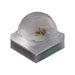 XQAGRN-02-0000-000000Z02 by CreeLED, Inc. - LED XLAMP XQA GREEN 525NM SMD