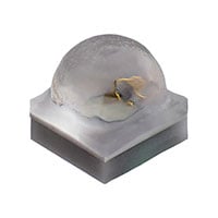 XQAGRN-02-0000-000000Z02 by CreeLED, Inc. - LED XLAMP XQA GREEN 525NM SMD