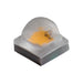 XQAAPA-00-0000-000000X01 by CreeLED, Inc. - LED XLAMP XQA AMBER SMD