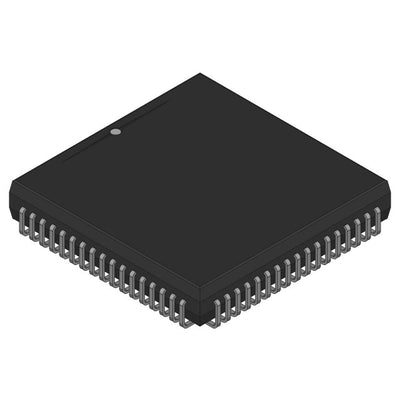 XR16C854CJ by Sipex - SIPEX LINE DRVR 2 FUNC 2 DRVR