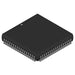 XR16C854CJ by Sipex - SIPEX LINE DRVR 2 FUNC 2 DRVR