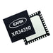 XR34350IL by MaxLinear, Inc. - IC TXRX FULL/HALF 1/1, 3/5 40QFN