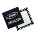 XR34350ILTR by MaxLinear, Inc. - IC TXRX FULL/HALF 1/1, 3/5 40QFN