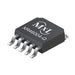 XR46004ETCTR-Q by MaxLinear, Inc. - IC LED DRVR LINEAR 600MA TO252-5