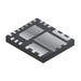 XR76121ELTR-F by MaxLinear, Inc. - IC REG BUCK ADJUSTABLE 20A 16QFN