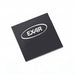 XR76112ELTR-F by MaxLinear, Inc. - IC REG BUCK ADJUSTABLE 12A 30QFN