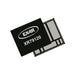 XR79120EL-F by MaxLinear, Inc. - DC DC CONVERTER 0.6-5.5V