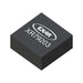 XR79203EL-F by MaxLinear, Inc. - DC DC CONVERTER 0.6-13.2V