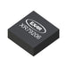XR79206EL-F by MaxLinear, Inc. - DC DC CONVERTER 0.6-13.2V
