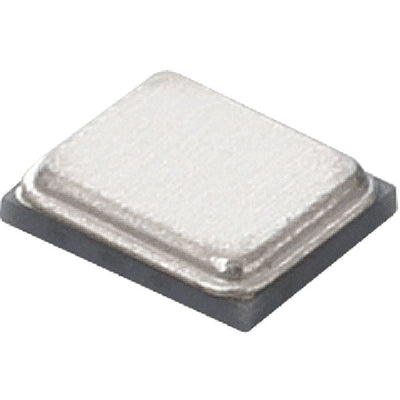 XRCED38M400FXQ50R0 by Murata Electronics - CRYSTAL 38.4000MHZ 10PF SMD