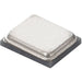 XRCED38M400FXQ50R0 by Murata Electronics - CRYSTAL 38.4000MHZ 10PF SMD