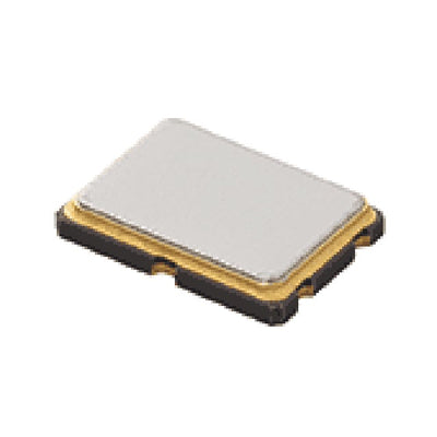 XTCLH24M576CHJA2P0 by Murata Electronics - XTAL OSC VCTCXO 24.5760MHZ CMOS