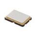 XDCAH50M850PHA00P0 by Murata Electronics - MONOLITHIC CRYSTAL FILTER 50.85M