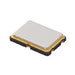 XTCLH24M576CHJA2P0 by Murata Electronics - XTAL OSC VCTCXO 24.5760MHZ CMOS
