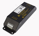 XRCM60-24 by Bel Power Solutions - DC/DC CONVERTER 24V 60W